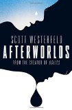 Portada de AFTERWORLDS