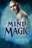 Portada de MIND MAGIC