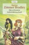 Portada de DIE SCHWARZE SCHWESTERNSCHAFT