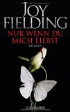 Portada de NUR WENN DU MICH LIEBST
