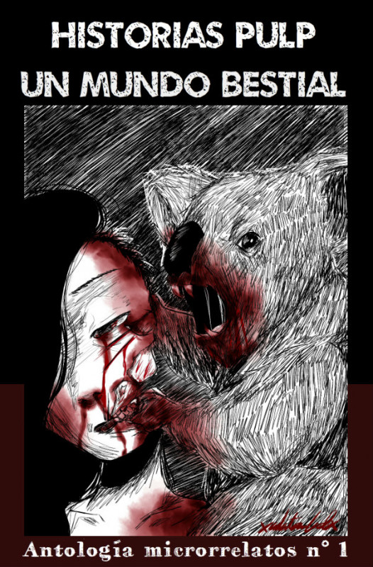 Portada del libro
