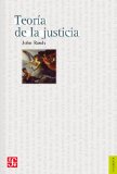Portada de TEOR&Iacute;A DE LA JUSTICIA