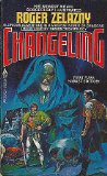 Portada de CHANGELING