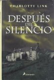 Portada de DESPUES DEL SILENCIO