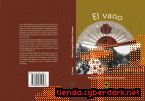 Portada de EL VANO - EBOOK