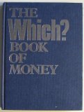 Portada de "WHICH?" BOOK OF MONEY