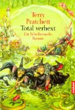 Portada de TOTAL VERHEXT