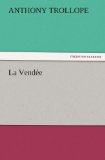 Portada de LA VEND&Eacute;E