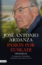 Portada del libro