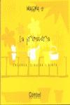 Portada del libro