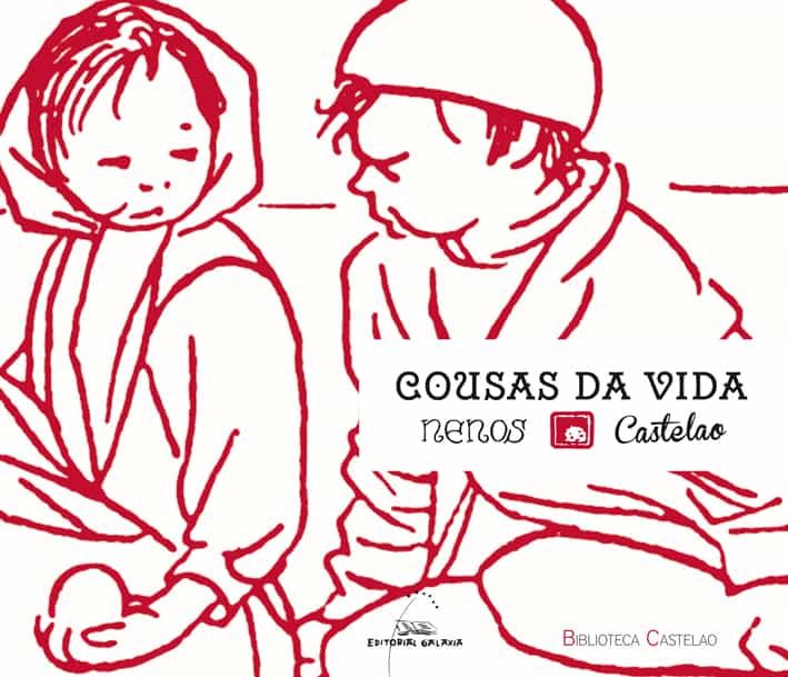 Portada del libro