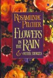 Portada de FLOWERS IN THE RAIN AND OTHER STORIES