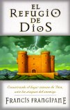 Portada de EL REFUGIO DE DIOS = THE STRONGHOLD OF GOD