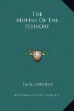 Portada de THE MUTINY OF THE ELSINORE