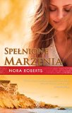 Portada de SPELNIONE MARZENIA