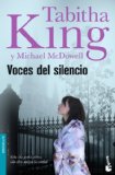 Portada de VOCES DEL SILENCIO