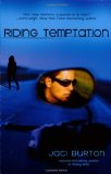 Portada de RIDING TEMPTATION