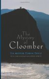 Portada de THE MYSTERY OF CLOOMBER