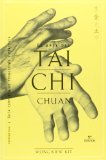 Portada de EL ARTE DEL TAI CHI CHUAN (NUEVA ERA)