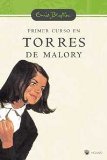 Portada de PRIMER CURSO EN TORRES DE MALORY