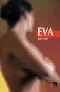 Portada de EVA