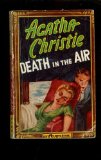 Portada de DEATH IN THE AIR