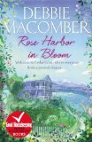 Portada de ROSE HARBOR IN BLOOM (ROSE HARBOR 2) BY MACOMBER, DEBBIE (2013) PAPERBACK