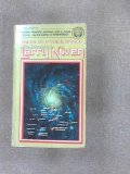 Portada de TALES OF KNOWN SPACE: THE UNIVERSE OF LARRY NIVEN