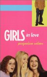 Portada de GIRLS IN LOVE