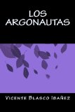 Portada de LOS ARGONAUTAS