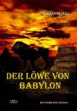 Portada de DER LÖWE VON BABYLON