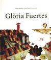 Portada de GLÒRIA FUERTES