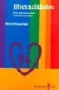 Portada de BISEXUALIDADES: ENTRE HOMOSEXUALIDAD Y LA HETEROSEXUALIDAD
