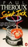 Portada de SAINT JACK