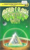 Portada de EXPEDITION TO EARTH