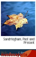 Portada del libro