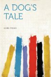 Portada de A DOG'S TALE