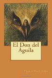 Portada de EL DON DEL AGUILA