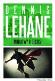 Portada de MODLITWY O DESZCZ