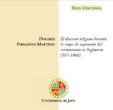 Portada del libro