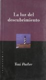 LA LUZ DEL DESCUBRIMIENTO