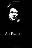 Portada de ALI PACHA