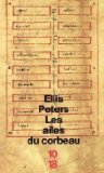 Portada de LES AILES DU CORBEAU