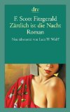 Portada de Z&Auml;RTLICH IST DIE NACHT