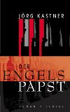 Portada de DER ENGELSPAPST