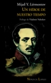 Portada del libro