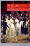 Portada de HISTORIA DE LA FILOSOF&Iacute;A SIN TEMOR NI TEMBLOR
