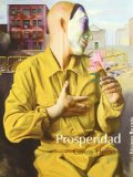 Portada de PROSPERIDAD