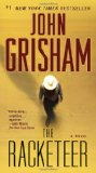 Portada de THE RACKETEER