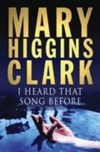Portada de I HEARD THAT SONG BEFORE